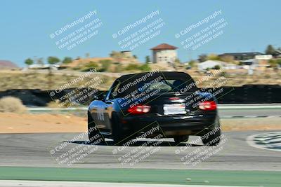 media/Dec-13-2025-Extreme Speed (Sat) [[d129ecb0b9]]/Mid Inter/Session 2 (Turn 4)/